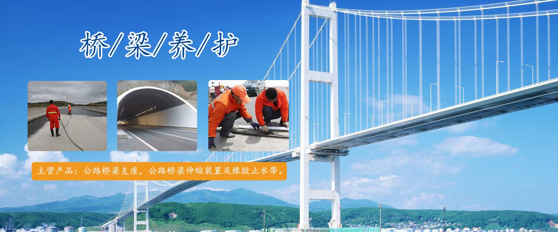 米乐yy易游体育入口