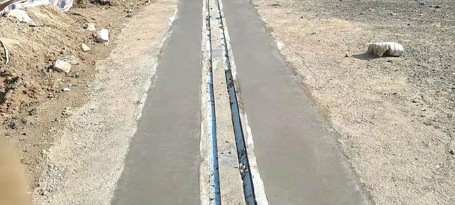 多元协同推动水源地 生态司法维护提质增效