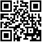 米乐yy易游体育入口